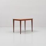 1118 7144 LAMP TABLE